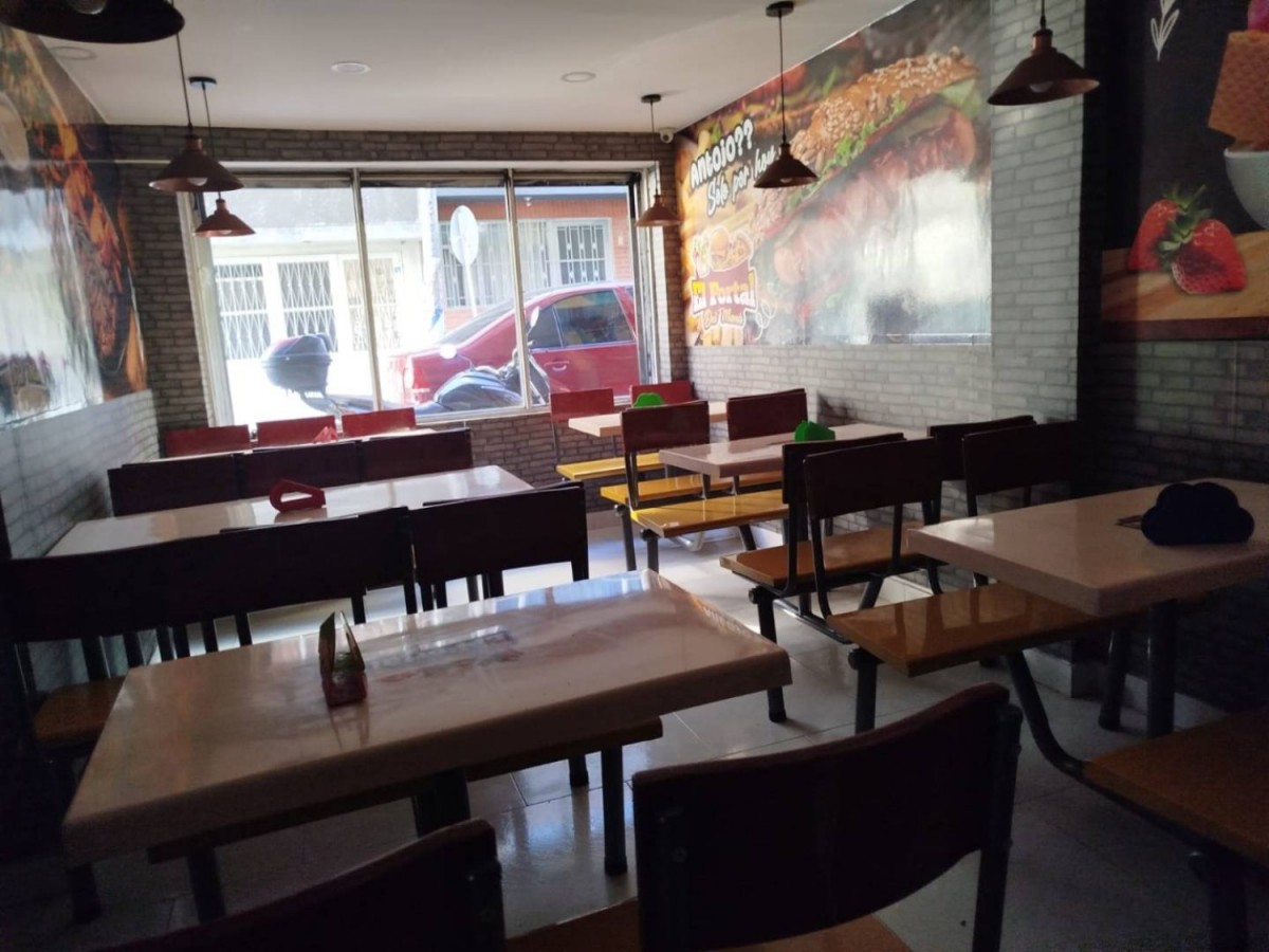 Casa en venta en Cerros De Suba, Bogotá · foto 4 de 24