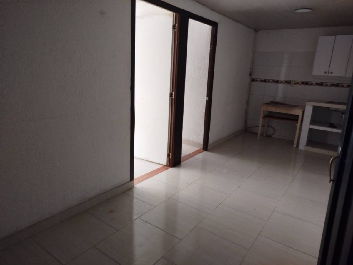 Casa en venta en Cerros De Suba, Bogotá · foto 5 de 24