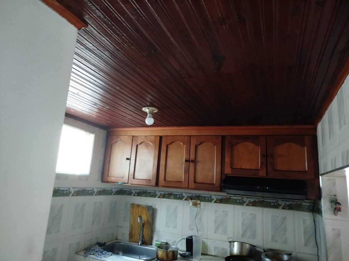 Casa en venta en Cerros De Suba, Bogotá · foto 10 de 24