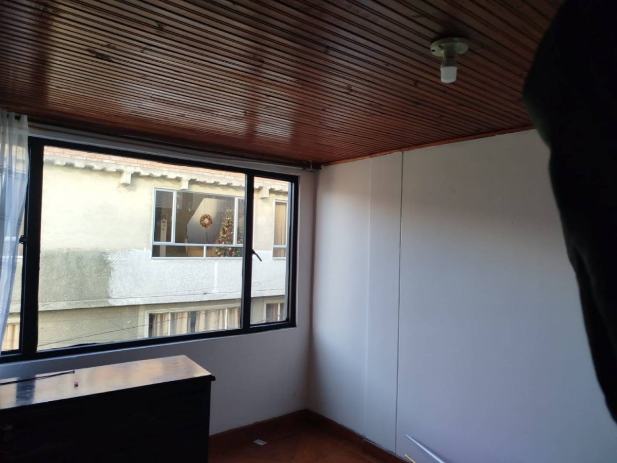 Casa en venta en Cerros De Suba, Bogotá · foto 14 de 24