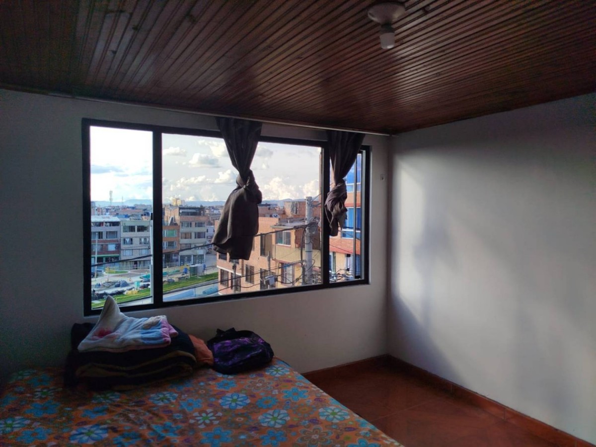 Casa en venta en Cerros De Suba, Bogotá · foto 16 de 24