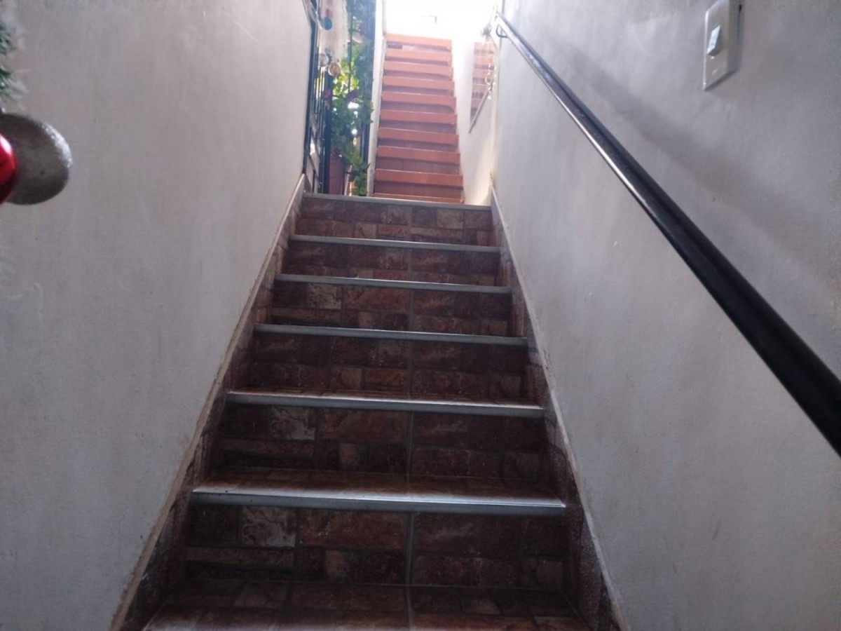 Casa en venta en Cerros De Suba, Bogotá · foto 18 de 24