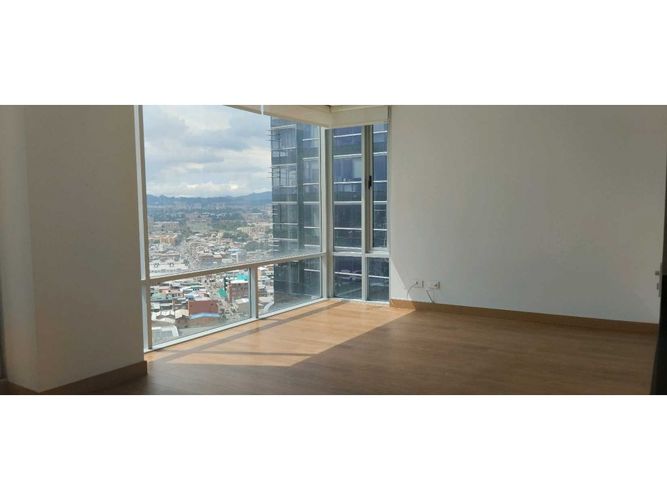Apartamento en venta en Bosque De Pinos, Bogotá · foto 3 de 20