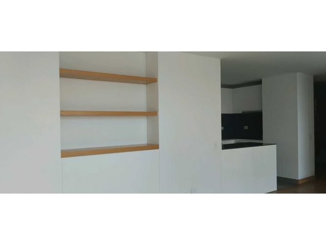 Apartamento en venta en Bosque De Pinos, Bogotá · foto 6 de 20