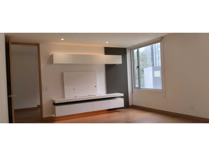 Apartamento en venta en Bosque De Pinos, Bogotá · foto 7 de 20