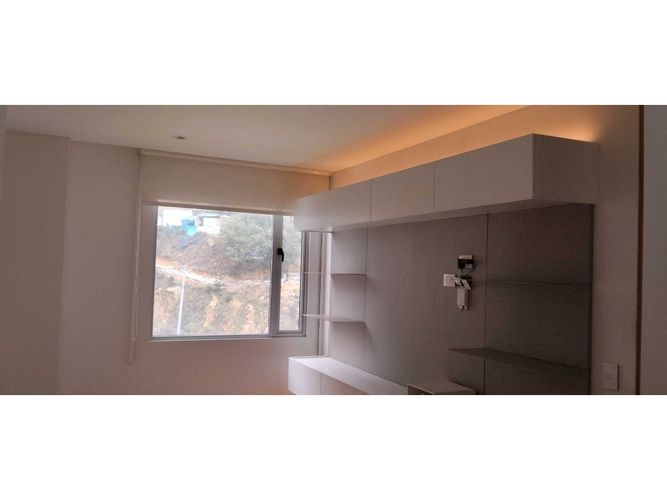 Apartamento en venta en Bosque De Pinos, Bogotá · foto 8 de 20