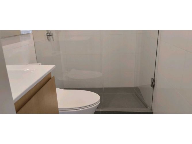 Apartamento en venta en Bosque De Pinos, Bogotá · foto 10 de 20