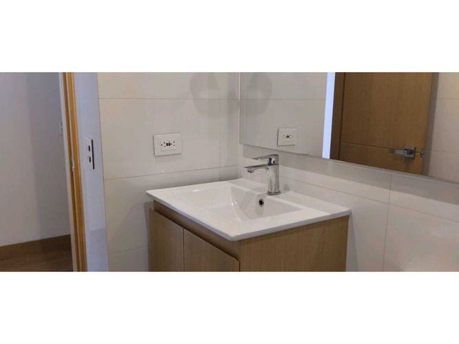 Apartamento en venta en Bosque De Pinos, Bogotá · foto 11 de 20