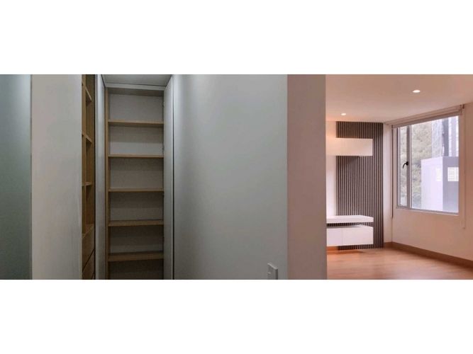 Apartamento en venta en Bosque De Pinos, Bogotá · foto 12 de 20