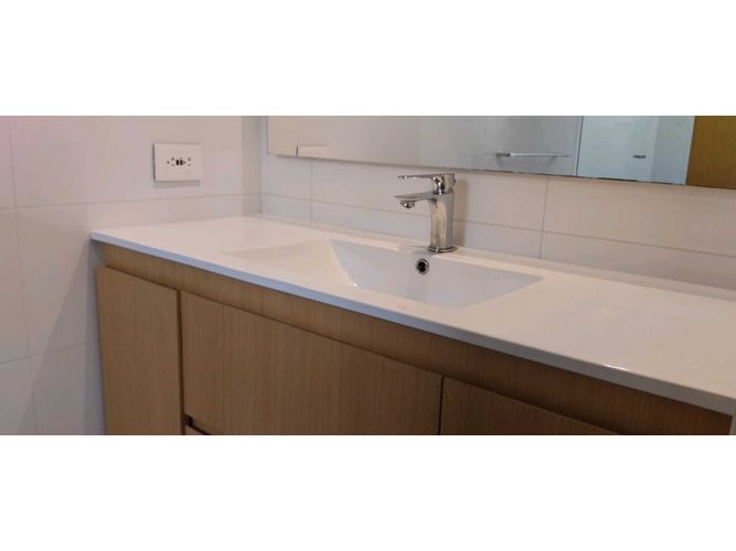 Apartamento en venta en Bosque De Pinos, Bogotá · foto 14 de 20