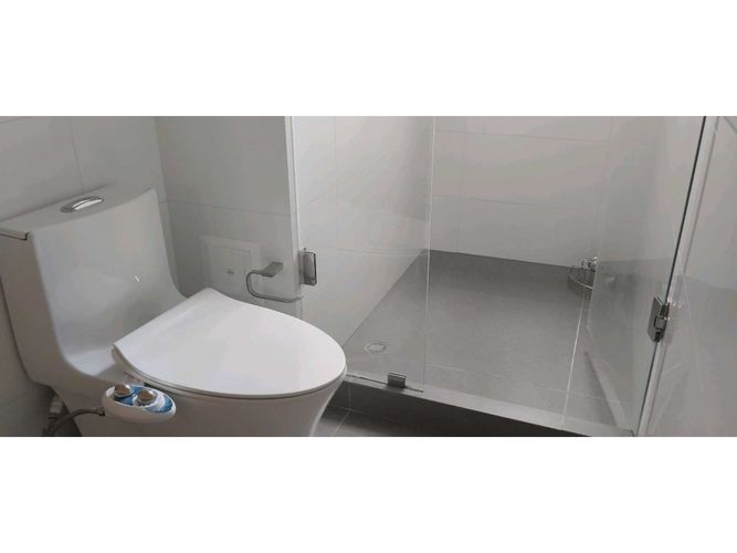 Apartamento en venta en Bosque De Pinos, Bogotá · foto 15 de 20