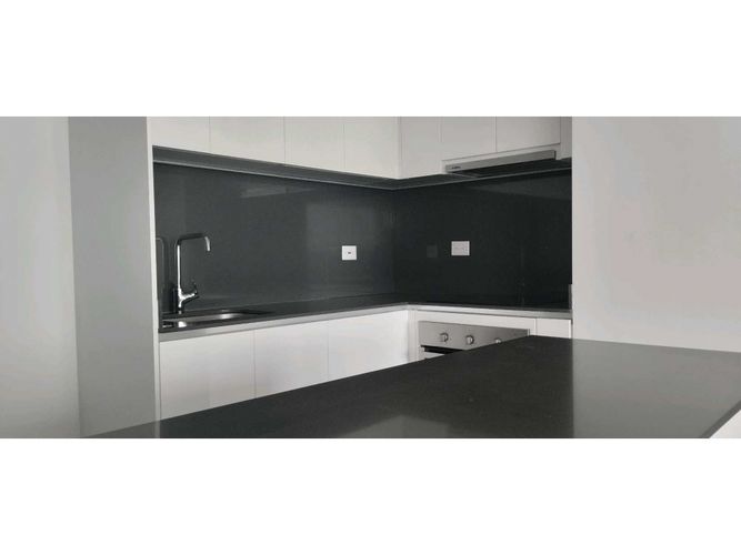 Apartamento en venta en Bosque De Pinos, Bogotá · foto 16 de 20