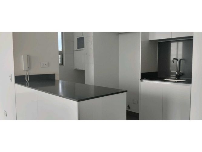 Apartamento en venta en Bosque De Pinos, Bogotá · foto 17 de 20