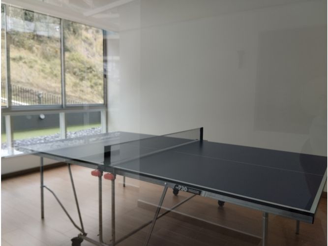 Apartamento en venta en Bosque De Pinos, Bogotá · foto 18 de 20