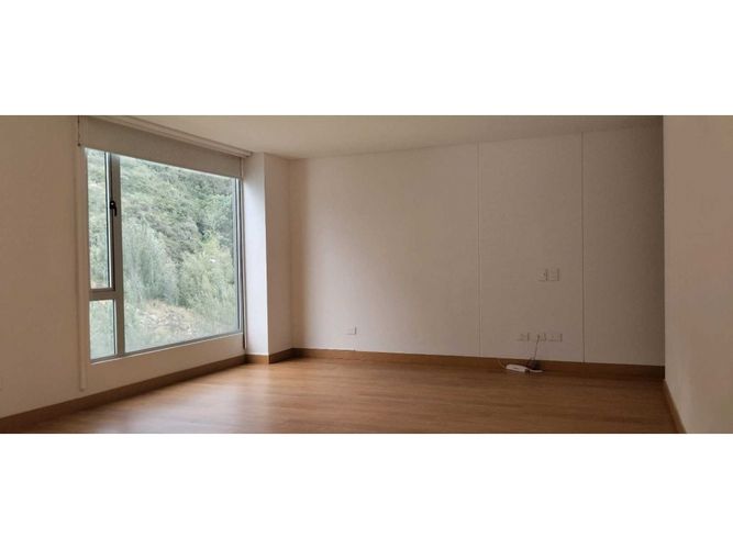 Apartamento en venta en Bosque De Pinos, Bogotá · foto 19 de 20