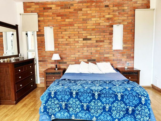 Casa de 5 alcobas en venta en Loma Del Chocho, Envigado, 621 m² · foto 12 de 17