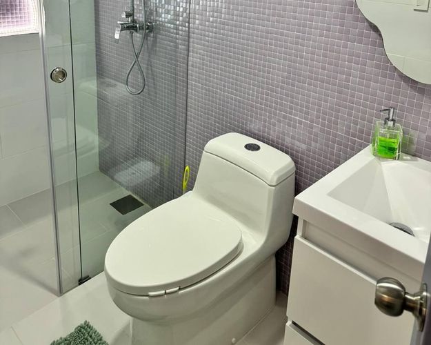 Casa de 4 alcobas en arriendo en El Poblado, Medellín, 334 m² · foto 15 de 19