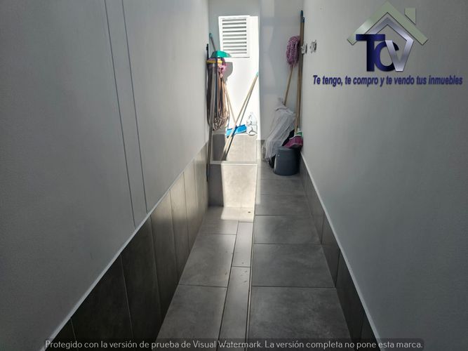 Oficina en venta en Sotomayor, Bucaramanga, 225 m² · foto 13 de 15