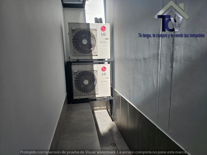 Oficina en venta en Sotomayor, Bucaramanga, 225 m² · foto 14 de 15