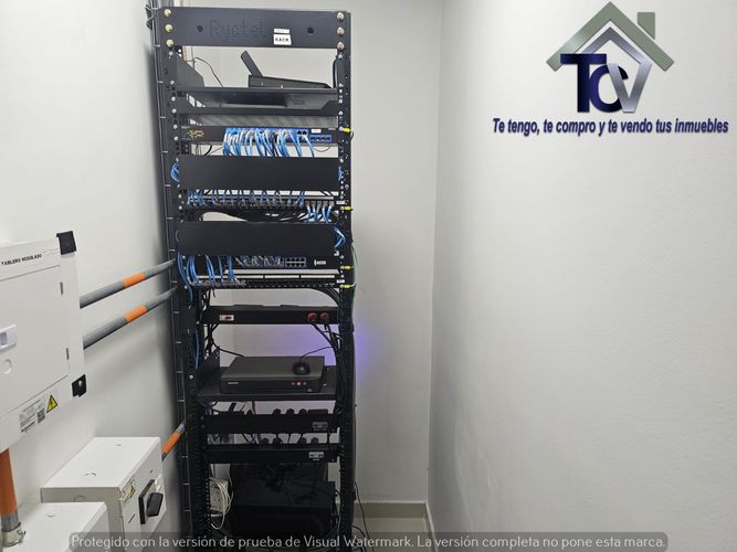 Oficina en venta en Sotomayor, Bucaramanga, 225 m² · foto 15 de 15
