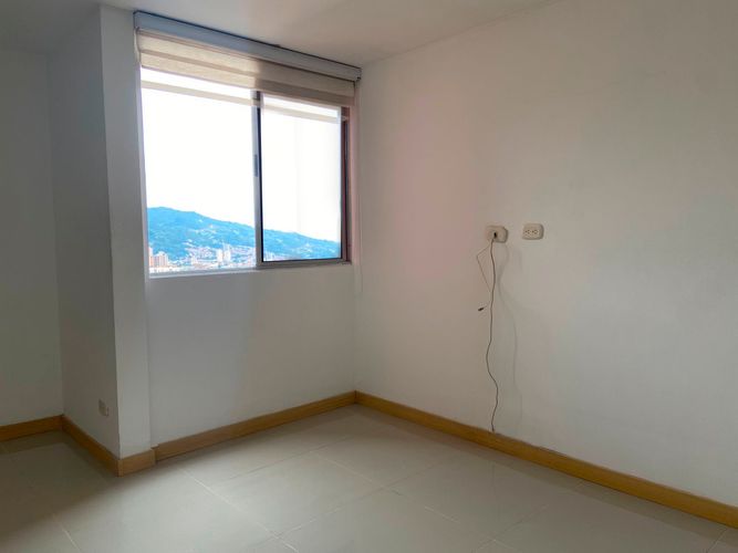 Apartamento de 3 alcobas en arriendo en San Jose, Sabaneta, 105 m² · foto 9 de 19