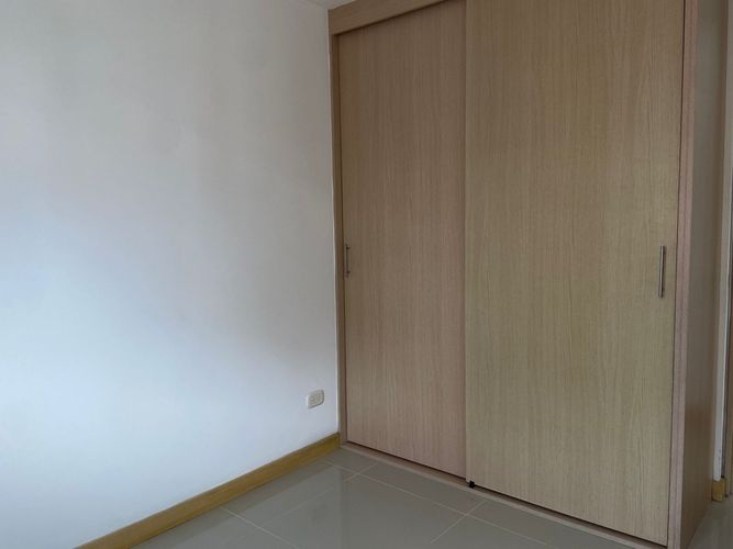Apartamento de 3 alcobas en arriendo en San Jose, Sabaneta, 105 m² · foto 15 de 19