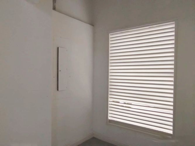 Local en arriendo en Laureles, Medellín, 345 m² · foto 7 de 7