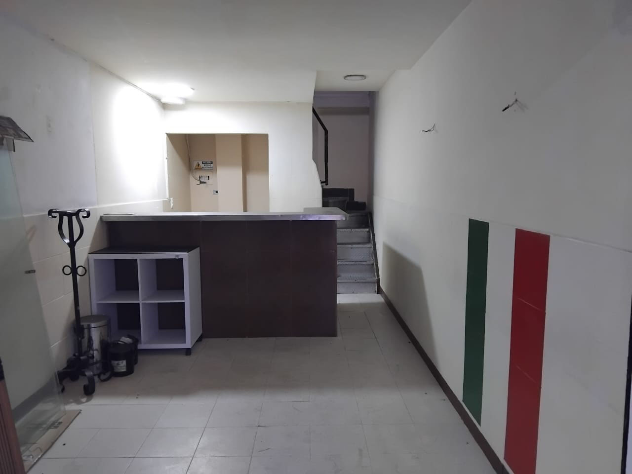 Local en Arriendo en El Poblado, Medellín