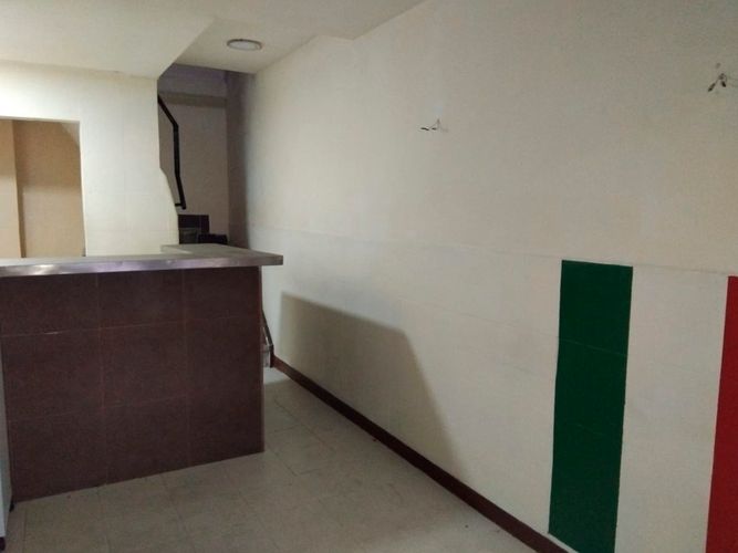 Local en arriendo en El Poblado, Medellín, 32 m² · foto 3 de 4