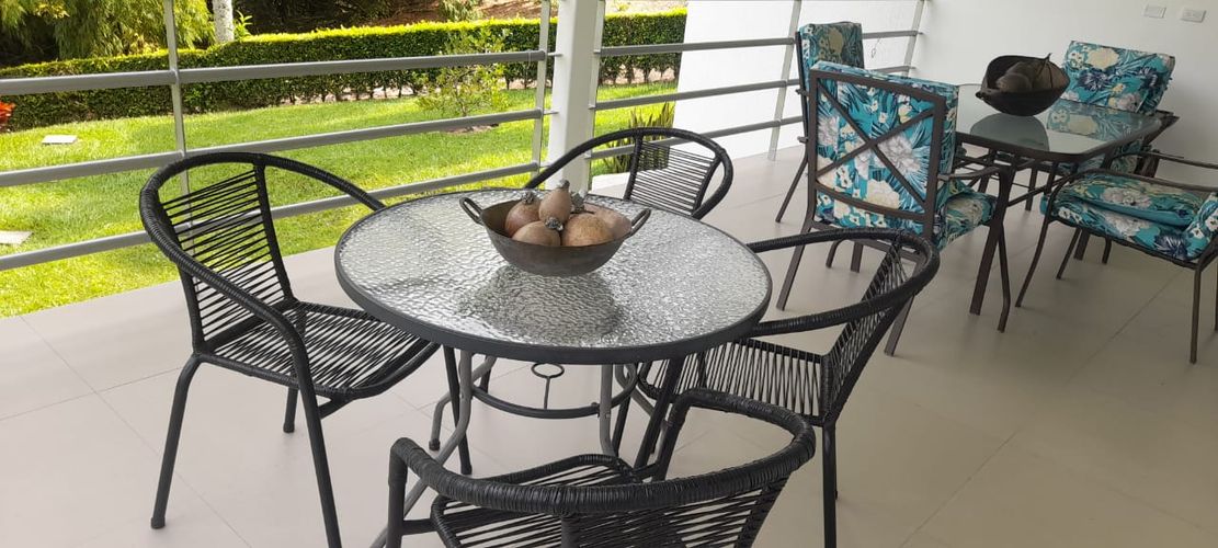 Casa en venta en Cerritos, Pereira · foto 7 de 18