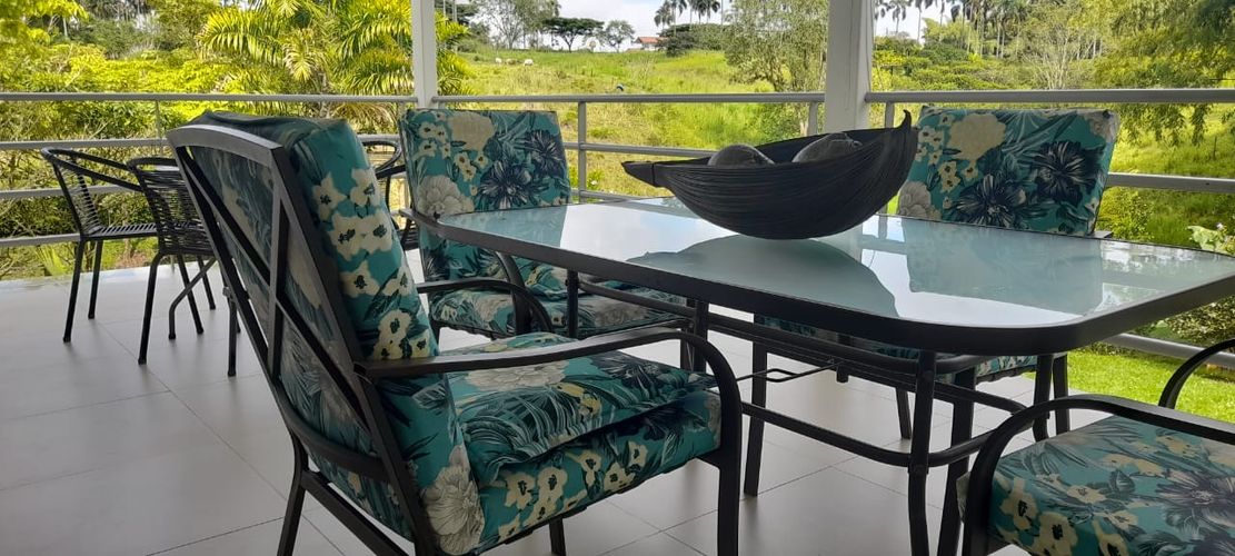 Casa en venta en Cerritos, Pereira · foto 8 de 18