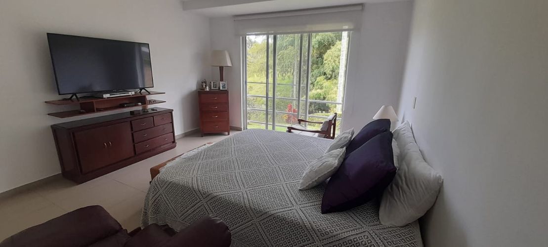 Casa en venta en Cerritos, Pereira · foto 9 de 18