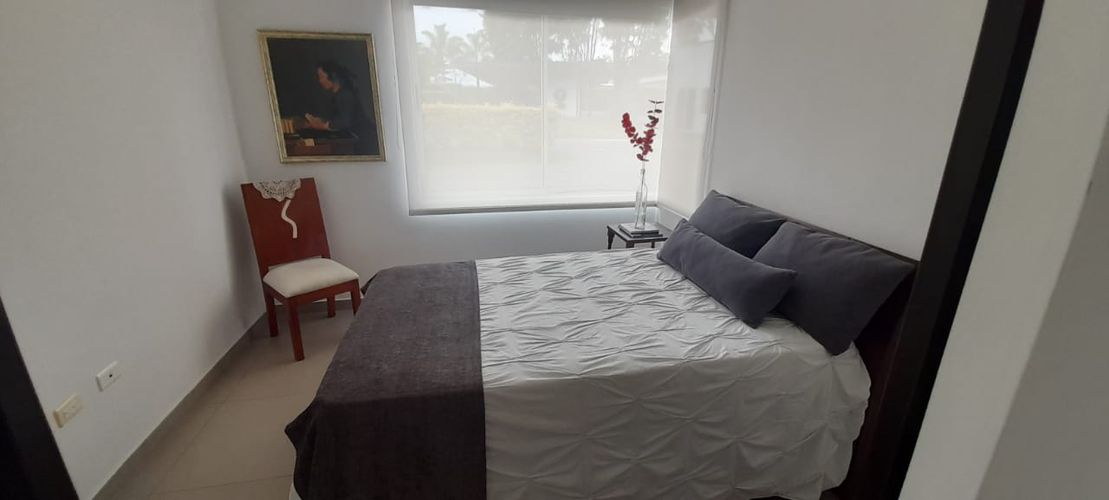 Casa en venta en Cerritos, Pereira · foto 10 de 18