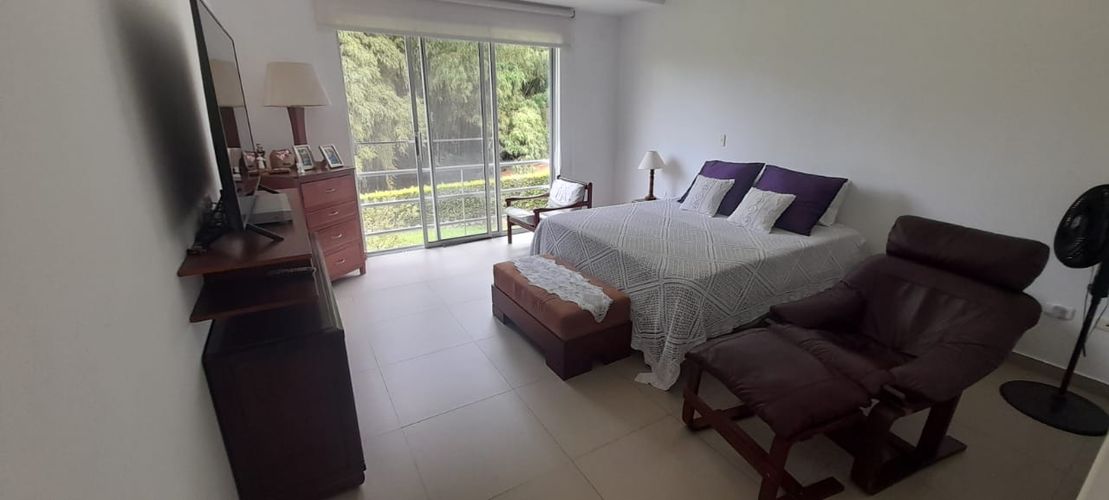 Casa en venta en Cerritos, Pereira · foto 13 de 18