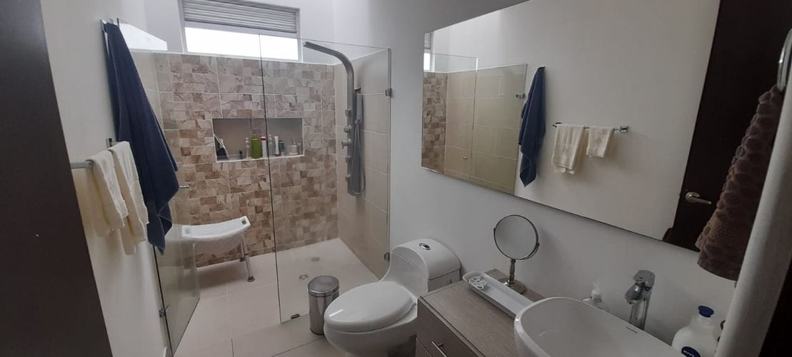 Casa en venta en Cerritos, Pereira · foto 14 de 18