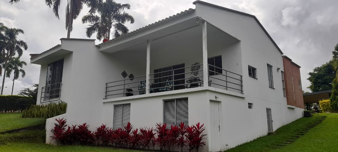 Casa en venta en Cerritos, Pereira · foto 15 de 18