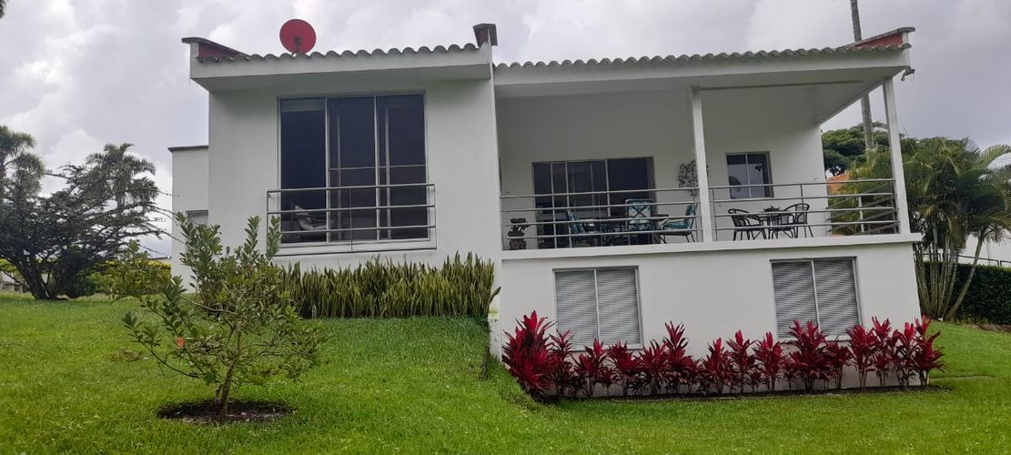 Casa en venta en Cerritos, Pereira · foto 16 de 18