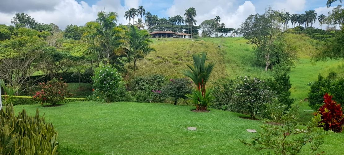 Casa en venta en Cerritos, Pereira · foto 17 de 18
