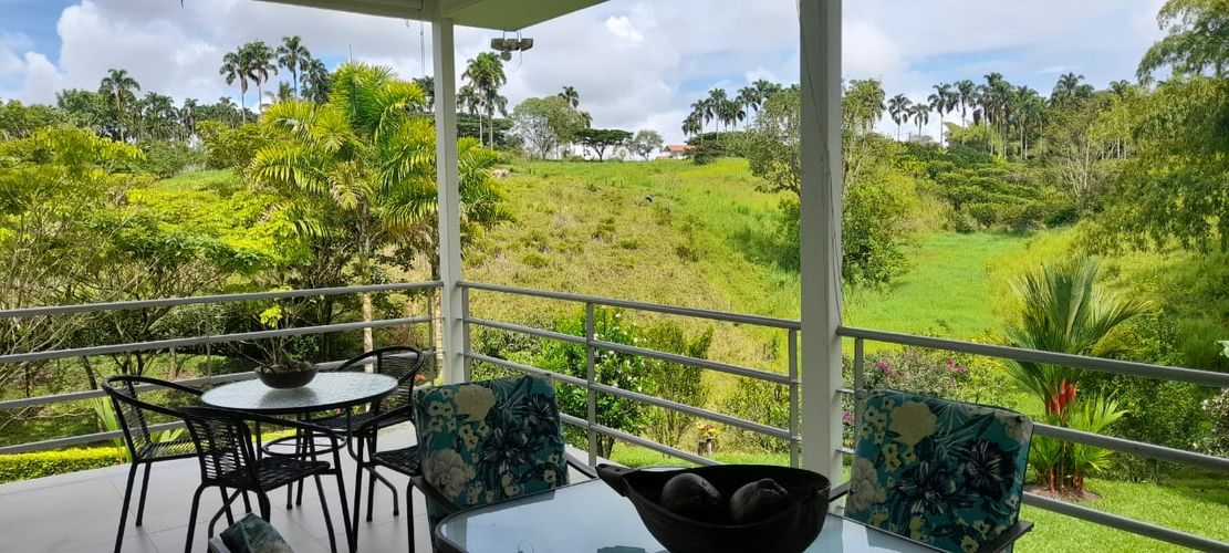 Casa en venta en Cerritos, Pereira · foto 18 de 18
