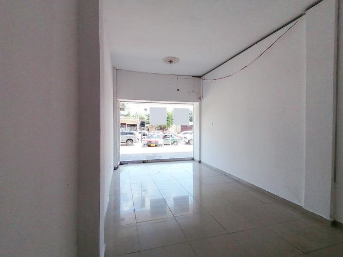 Local en arriendo en El Prado, Barranquilla, 30 m² · foto 2 de 2
