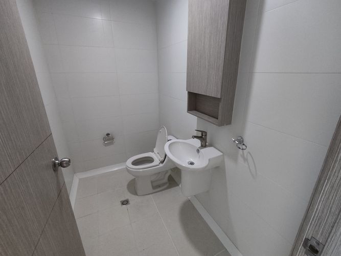 Consultorio en arriendo en Terrazas De Menzuli, Floridablanca, 40 m² · foto 6 de 13