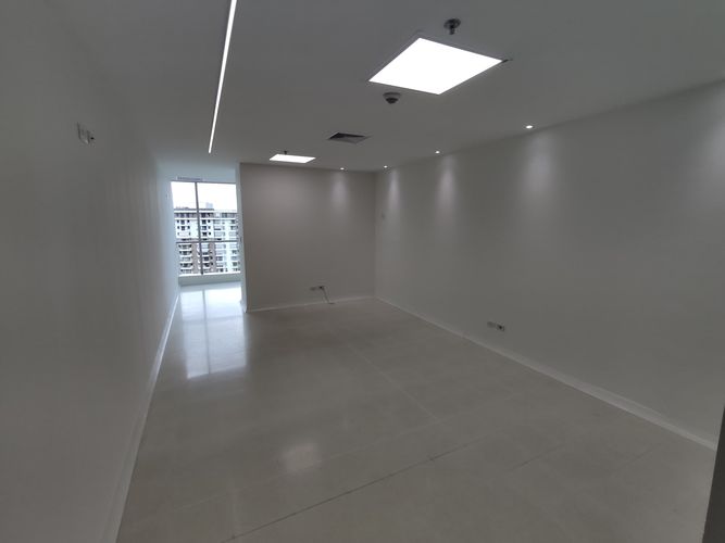 Consultorio en arriendo en Terrazas De Menzuli, Floridablanca, 40 m² · foto 7 de 13