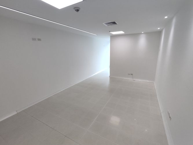 Consultorio en arriendo en Terrazas De Menzuli, Floridablanca, 40 m² · foto 8 de 13