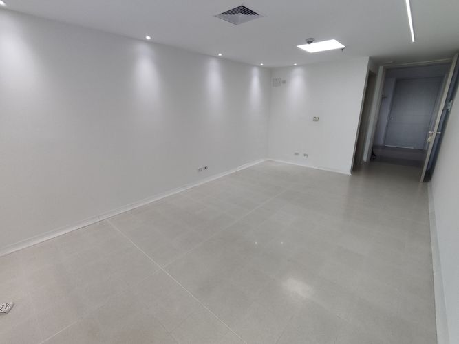 Consultorio en arriendo en Terrazas De Menzuli, Floridablanca, 40 m² · foto 13 de 13