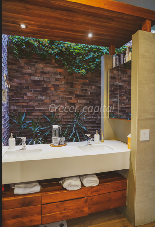 Casa de 3 alcobas en venta en Las Palmas, Envigado, 450 m² · foto 3 de 15