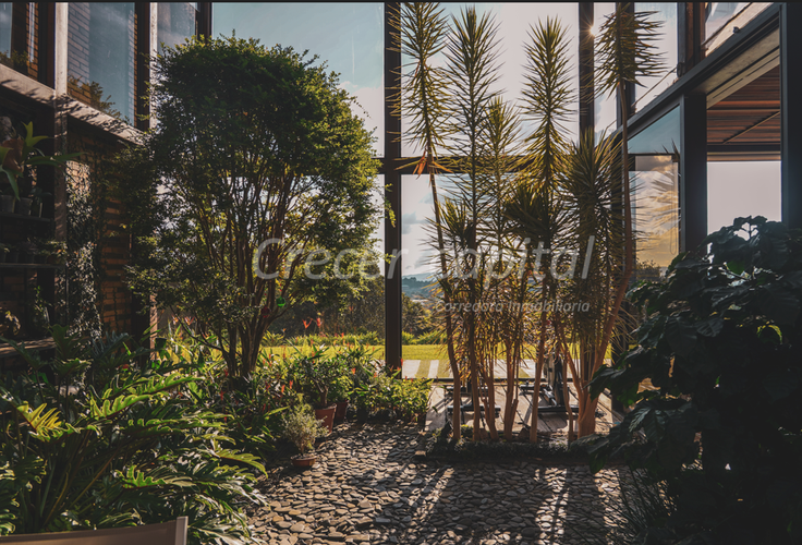 Casa de 3 alcobas en venta en Las Palmas, Envigado, 450 m² · foto 9 de 15