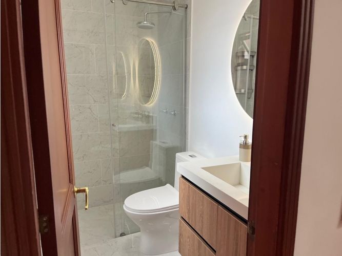 Apartamento en venta en La Calleja, Bogotá · foto 10 de 24