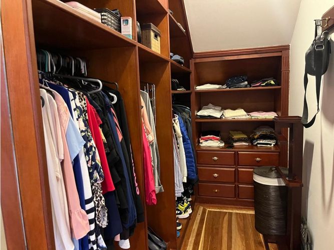 Apartamento en venta en La Calleja, Bogotá · foto 13 de 24