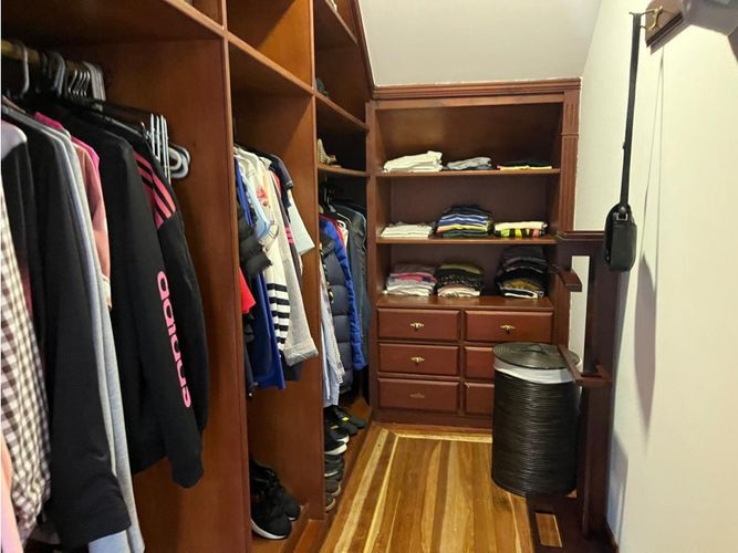 Apartamento en venta en La Calleja, Bogotá · foto 14 de 24
