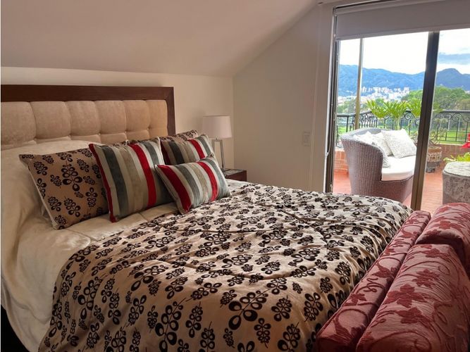 Apartamento en venta en La Calleja, Bogotá · foto 15 de 24